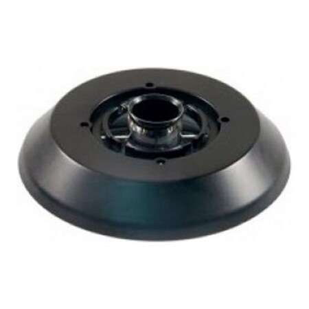 Dunwell Tech - Dino Lite Dino-Lite N3C-R Edge Series Light Diffuser/Focuser N3C-R